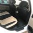 Hyundai Oto Döşeme, Kaplama, Yapımı, Fiyatları, Adana